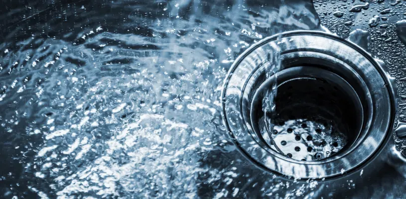 sink-close-up-running-water